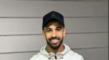 تسديد أفشة ركلة الجزاء أمام الكويت يكشف سبب تدخل الحضري لمنع السولية 1